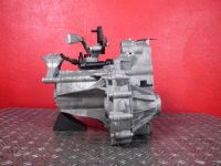 Schaltgetriebe <br>VW UP!