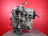 Motor ohne Anbauteile (Benzin) Mit Kompressionsbild<br>SUZUKI SWIFT 1.3