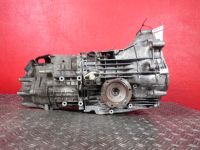 Schaltgetriebe <br>AUDI 100 (4A, C4) 2.6