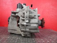 Automatikgetriebe <br>SKODA SUPERB 2.0 TDI