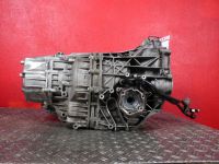 Tiptronic <br>AUDI A4 (8E2, B6) 2.0