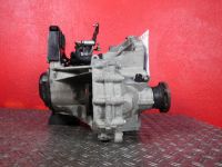 Schaltgetriebe <br>VOLKSWAGEN FOX (5Z) 1.2