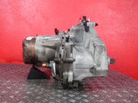 Schaltgetriebe <br>RENAULT CLIO II (B/C/B0/1_) 1.2  (B/CB0F, B/CB0A