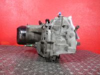 Schaltgetriebe <br>RENAULT SCENIC (JA) 1.6 16V (JA0B, JA04, JA11)