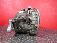 Schaltgetriebe <br>MERCEDES BENZ A-Klasse (W169) 2.0 CDI