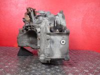 Schaltgetriebe <br>OPEL ZAFIRA-A 2.2 16V