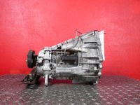 Schaltgetriebe <br>MERCEDES BENZ 190 (W201) 2.0