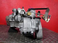 Schaltgetriebe <br>OPEL Meriva-A 1.6 16V