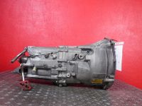 Schaltgetriebe <br>BMW 3 (E90) 2.0
