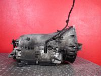 Automatikgetriebe <br>MERCEDES BENZ E-Klasse (W210) E 200 CDI