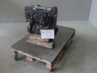 Motor ohne Anbauteile (Benzin) <br>VW Polo III (6N) 1.4