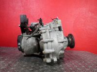 Schaltgetriebe <br>SEAT IBIZA 1.6 TDI