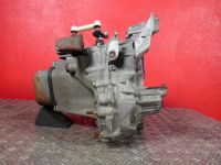Schaltgetriebe <br>CITROEN C2 J*8HZ*