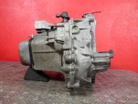 Halbautomatik <br>OPEL ASTRA G Cabriolet 2.2 DTI