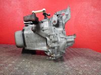 Schaltgetriebe <br>CITROEN C3 (FC) 1.1  44 kW  60 PS (02.2002-> )