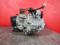 Schaltgetriebe <br>DACIA LOGAN (SD) 1.4
