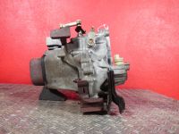 Schaltgetriebe <br>CITROEN C2