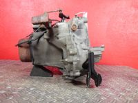 Schaltgetriebe <br>CITROEN C2 J*8HZ*
