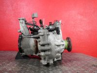 Schaltgetriebe <br>VOLKSWAGEN GOLF IV (1J1) 2.0