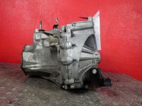 Schaltgetriebe <br>PEUGEOT 308 1.6 HDI