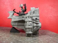 Schaltgetriebe <br>SKODA CITIGO 1.0