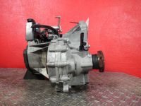Schaltgetriebe <br>VOLKSWAGEN POLO (6N_) 1.2