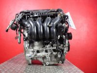 Motor ohne Anbauteile (Benzin) <br>HONDA CIVIC 1.8
