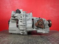 Automatikgetriebe <br>VOLKSWAGEN PASSAT VARIANT SYNCRO 1.9 TD