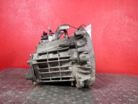 Schaltgetriebe <br>MERCEDES BENZ A-Klasse (W168) A 140