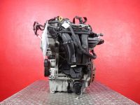 Motor ohne Anbauteile (Benzin) <br>SKODA CITIGO 1.0