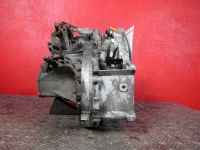 Schaltgetriebe <br>OPEL ZAFIRA A 2.2 16V