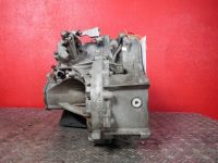 Schaltgetriebe <br>OPEL CAB (MERIVA-A) X01MONO