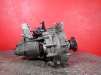 Schaltgetriebe <br>AUDI AUDI A3 (8P) 1.8 TFSI