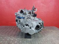 Schaltgetriebe 5 Gang <br>CITROEN C1 (PM, PN) 1.0