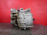 Schaltgetriebe <br>VOLKSWAGEN GOLF V 2.0