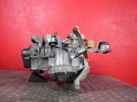 Schaltgetriebe <br>OPEL Corsa D 1.3 TDCI