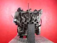 Motor ohne Anbauteile (Benzin) Mit Kompressionsbild<br>Daimler A 170 169