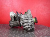 Schaltgetriebe <br>VOLKSWAGEN GOLF IV (1J1) 1.4 16V