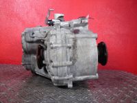 Schaltgetriebe <br>VOLKSWAGEN Golf V Plus (1KP) 2.0 TDI