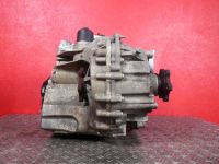 Automatikgetriebe <br>VW Touran II (1T3) 2.0 TDI  103 kW  140 PS