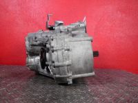 Schaltgetriebe <br>SEAT ALTEA (5P) 2.0  TDI