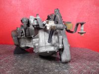 Schaltgetriebe <br>OPEL Combo-C 1.6