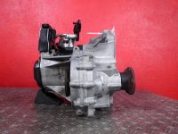 Schaltgetriebe <br>SEAT IBIZA 1.2 TSI