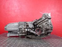Schaltgetriebe <br>AUDI A6 (4F) 2.0 T