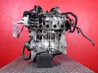 Motor ohne Anbauteile (Benzin) Mit Kompressionsbild<br>SEAT ALHAMBRA