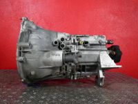 Schaltgetriebe <br>BMW 3 (E46) 318 i