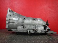 Automatikgetriebe <br>BMW 390L