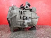 Schaltgetriebe <br>OPEL Insignia 2.0 D