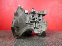 Schaltgetriebe <br>OPEL VIVARO Kasten 1.9 DI