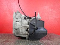 Schaltgetriebe <br>OPEL ASTRA GTC A-H/C